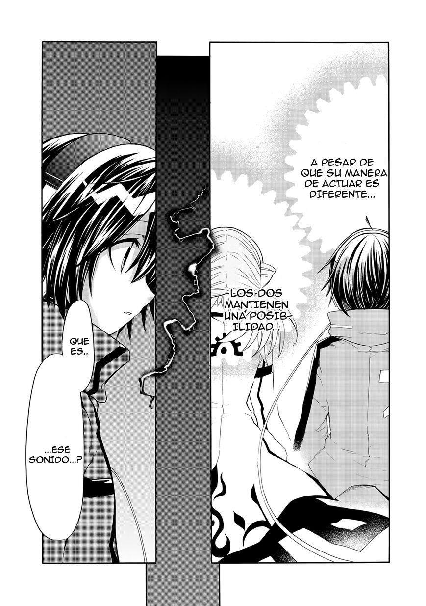 Capitulo 24 page 25