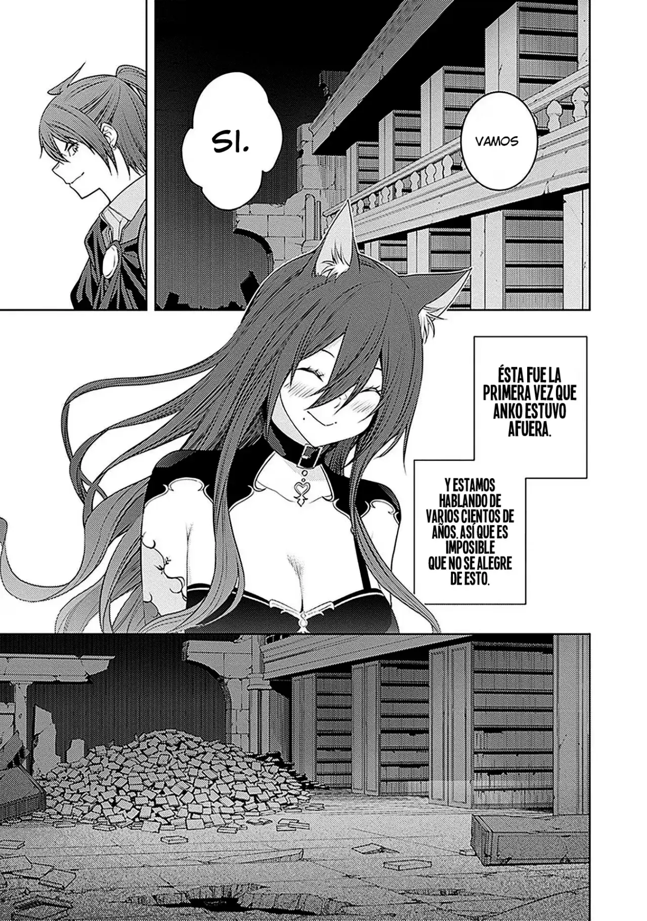 Capitulo 47 page 11