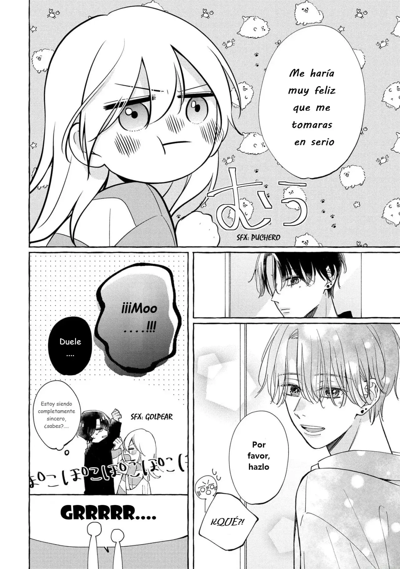 Capitulo 8 page 15