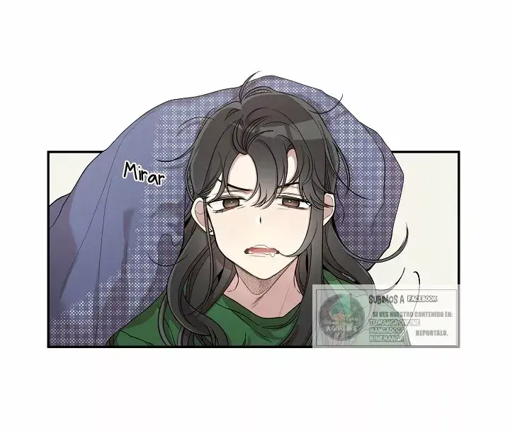 Capitulo 4 page 38