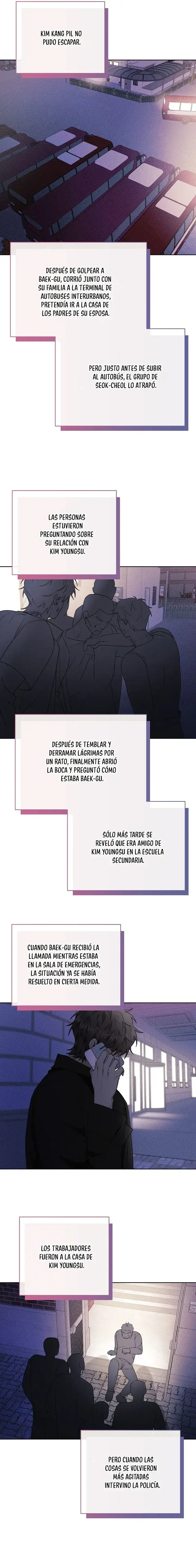 Capitulo 33 page 7
