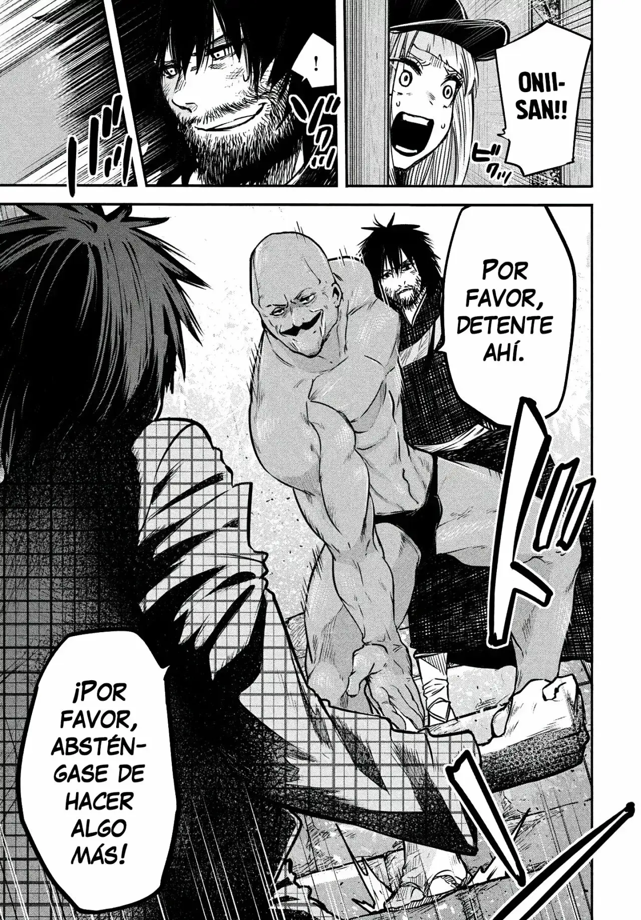 Capitulo 4 page 28