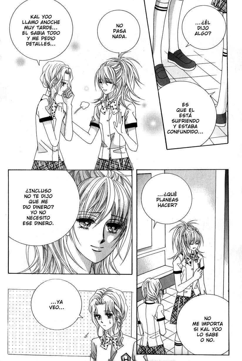 Capitulo 52 page 4