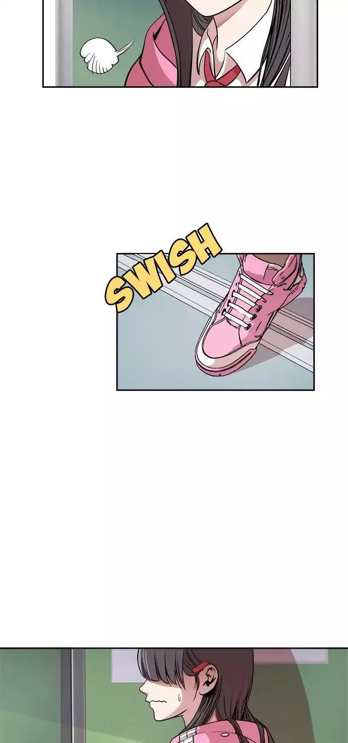 Capitulo 3 page 7
