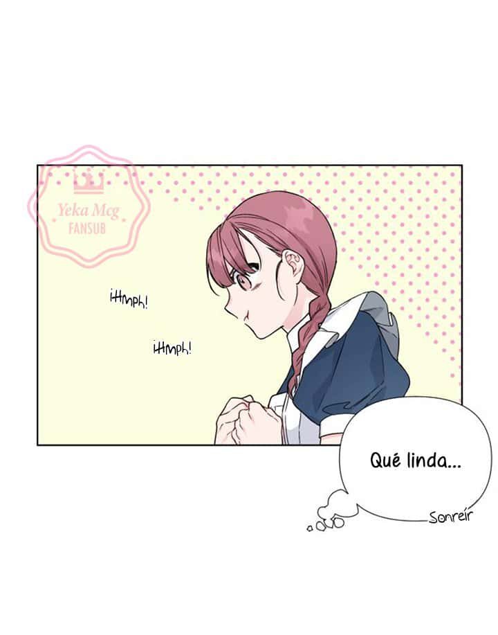 Capitulo 28 page 54