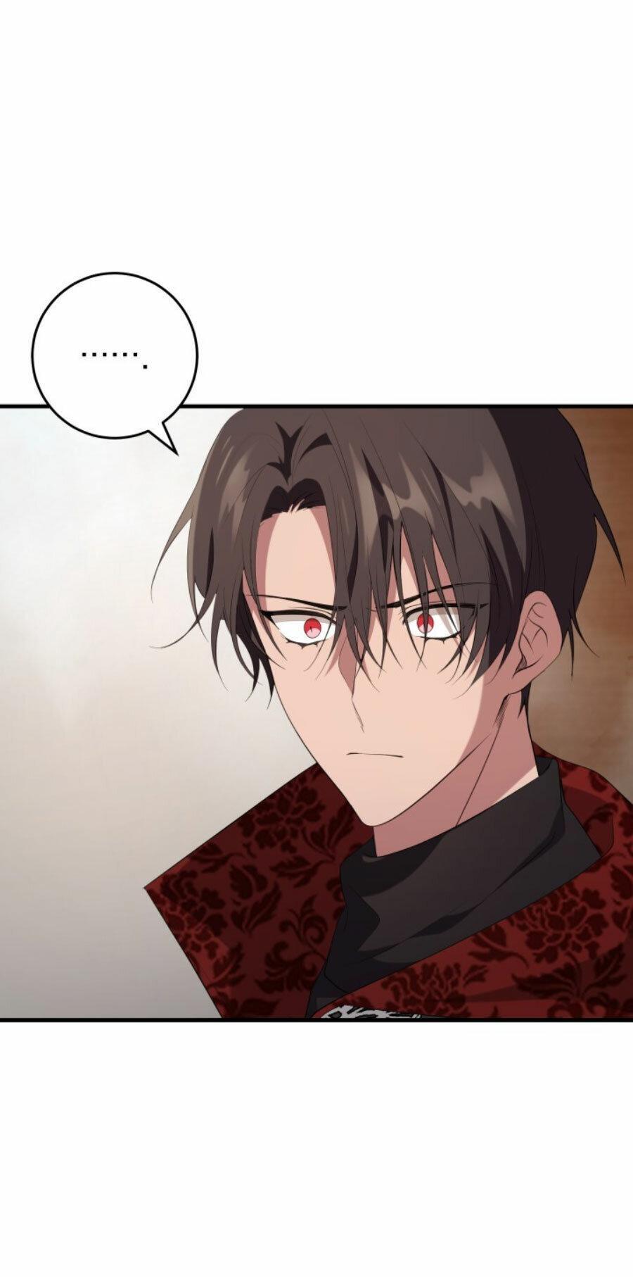 Capitulo 49 page 9