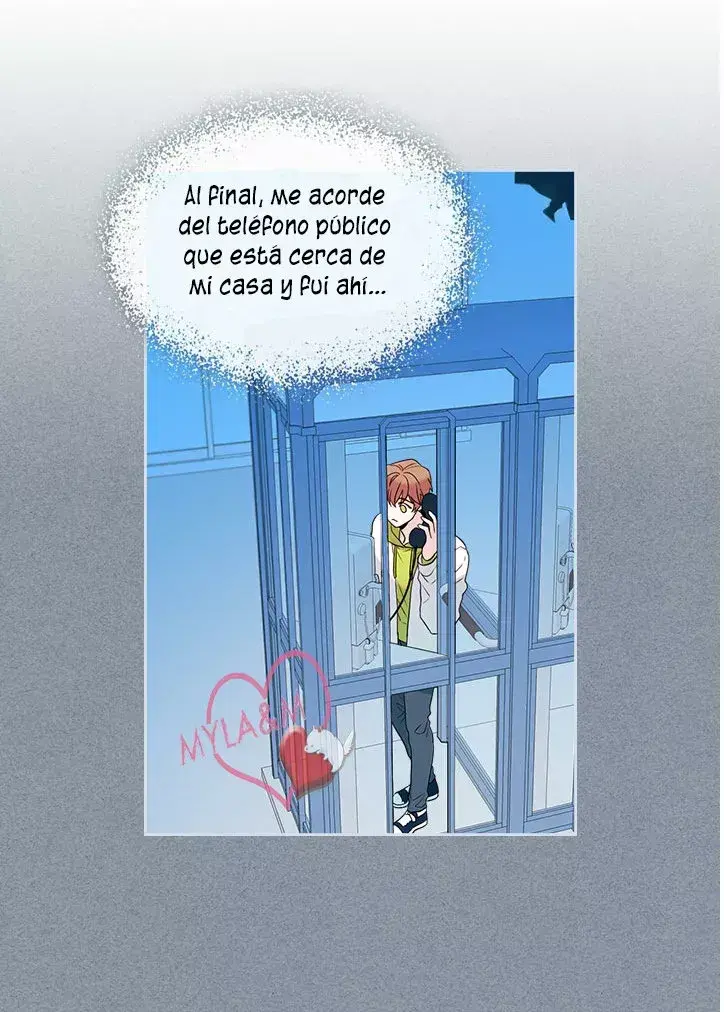 Capitulo 29 page 21