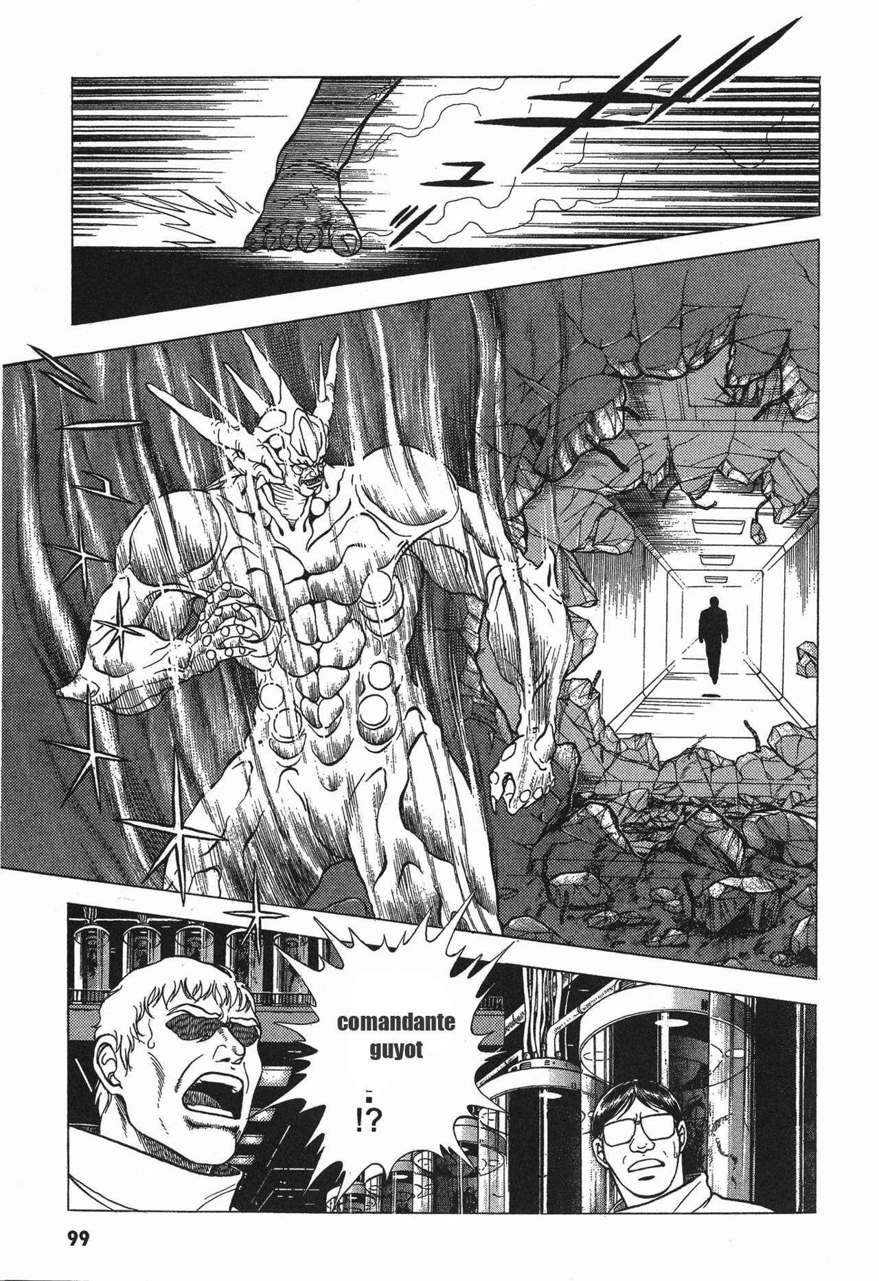 Capitulo 44 page 3