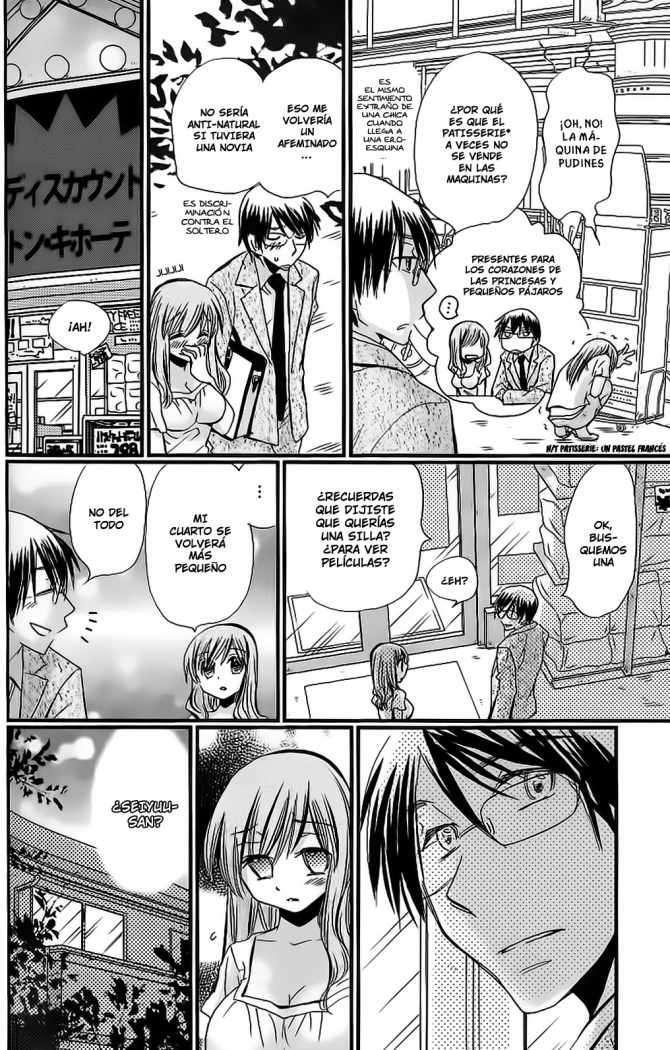 Capitulo 3 page 8