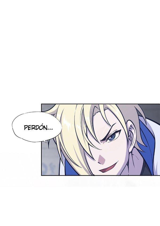 Capitulo 7 page 24