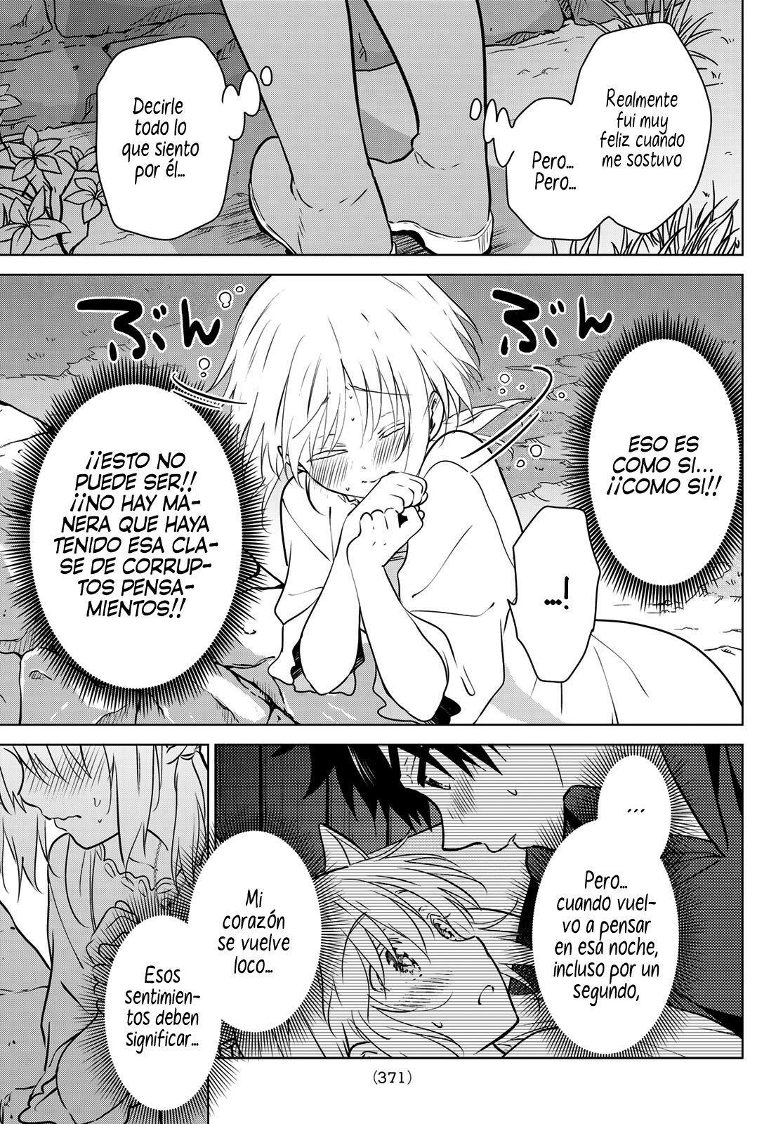 Capitulo 11 page 13