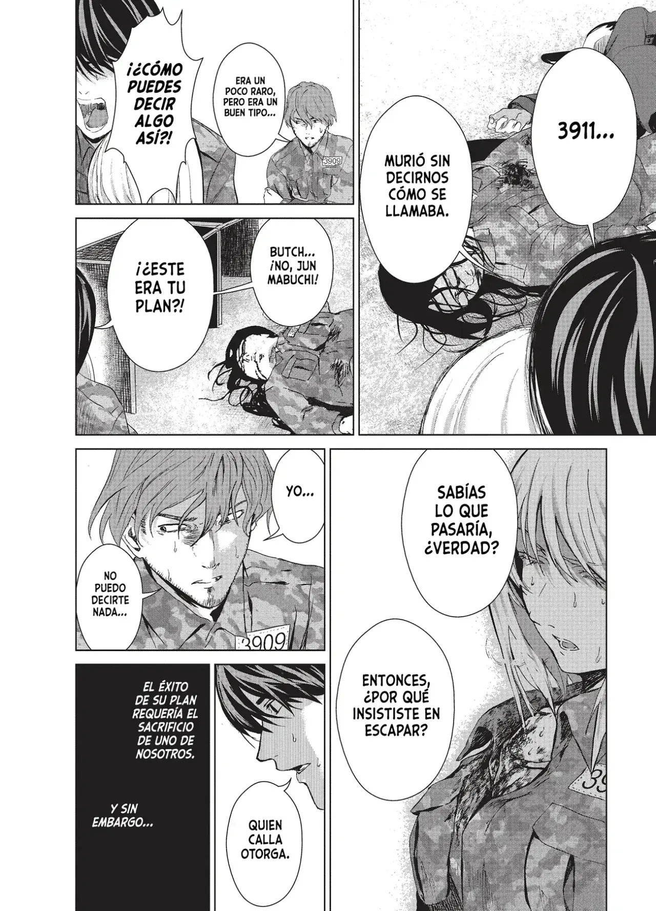 Capitulo 9 page 20