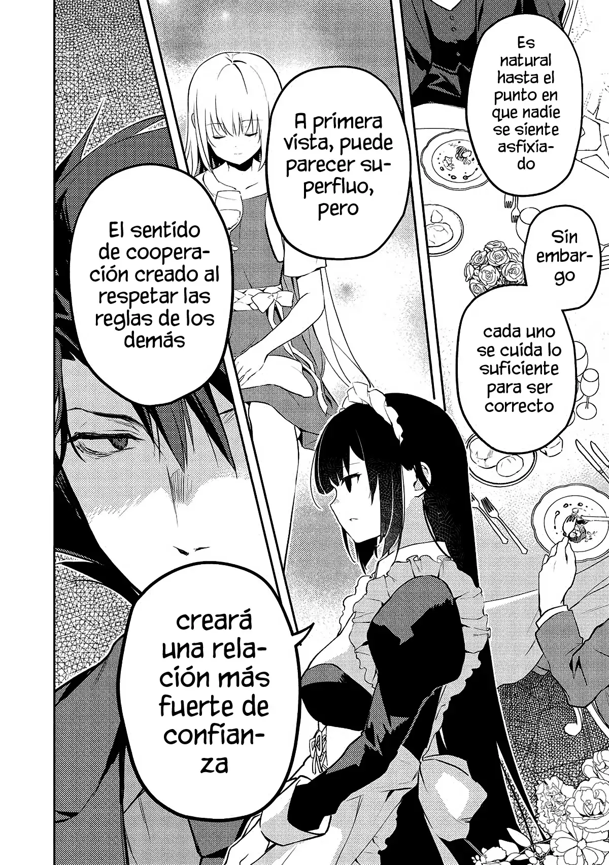 Capitulo 18 page 16