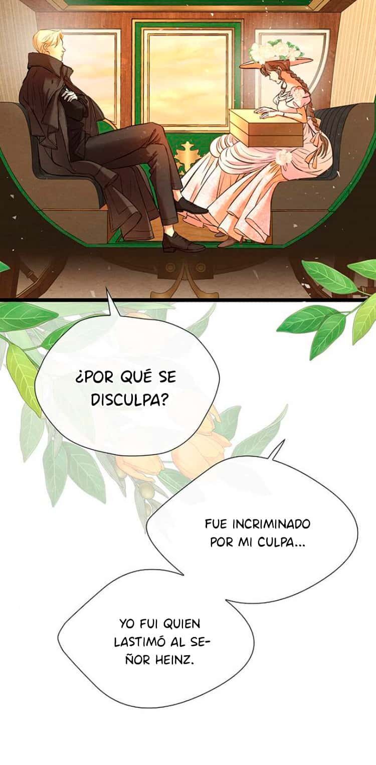 Capitulo 18 page 63