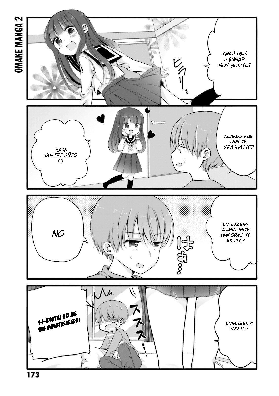 Capitulo 20.20 page 2