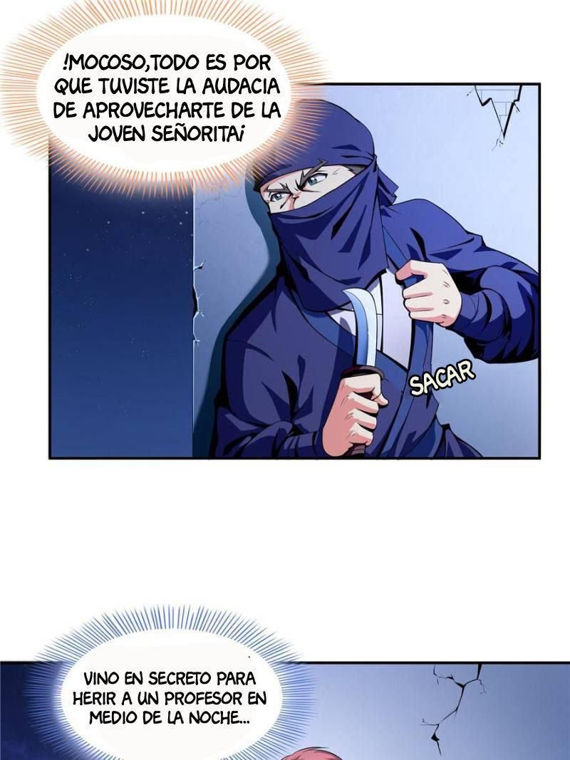 Capitulo 11 page 36