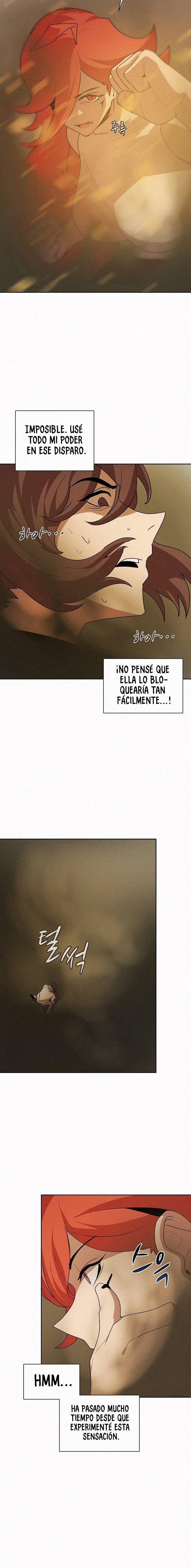 Capitulo 49 page 6