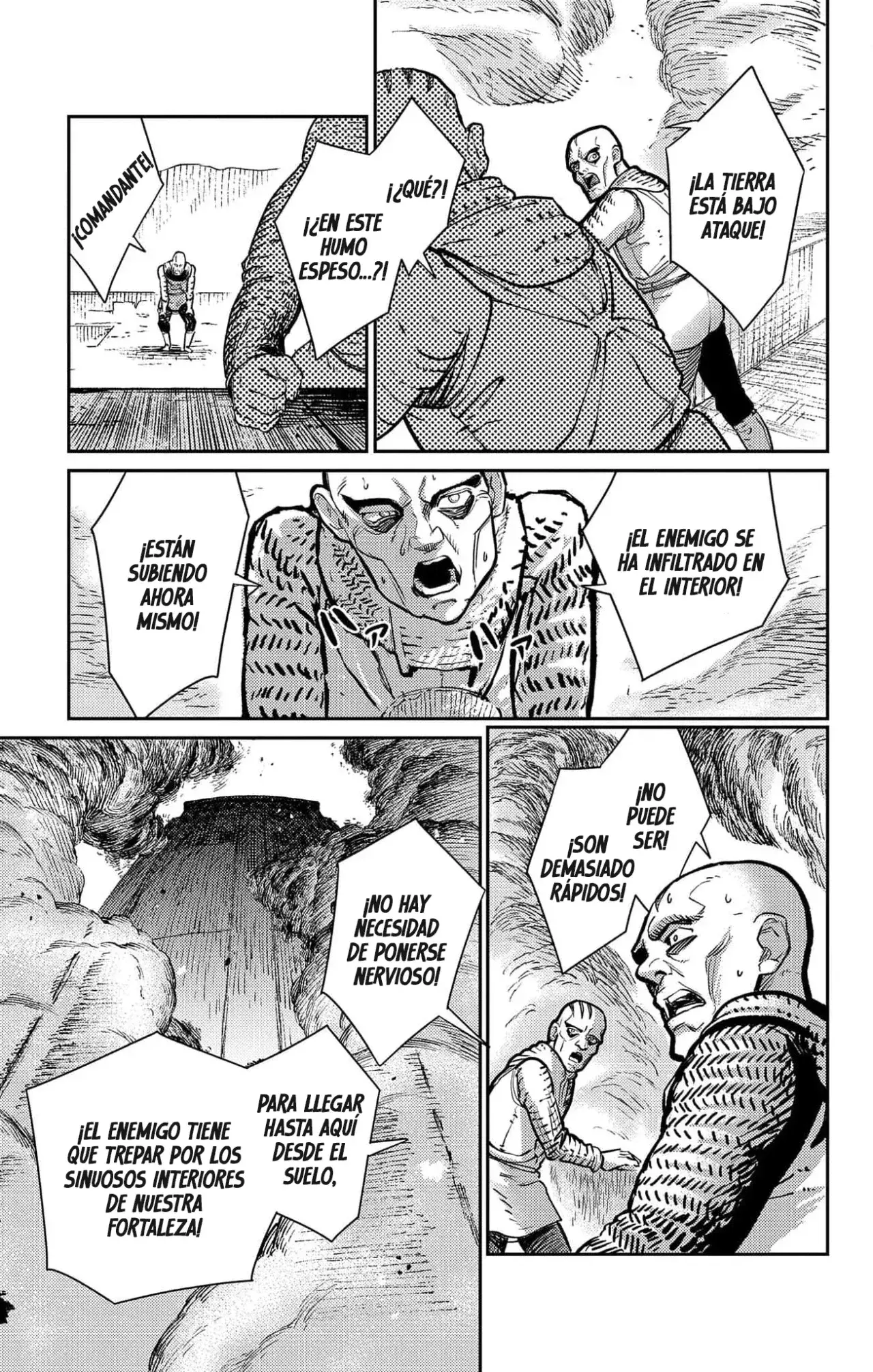 Capitulo 19 page 38