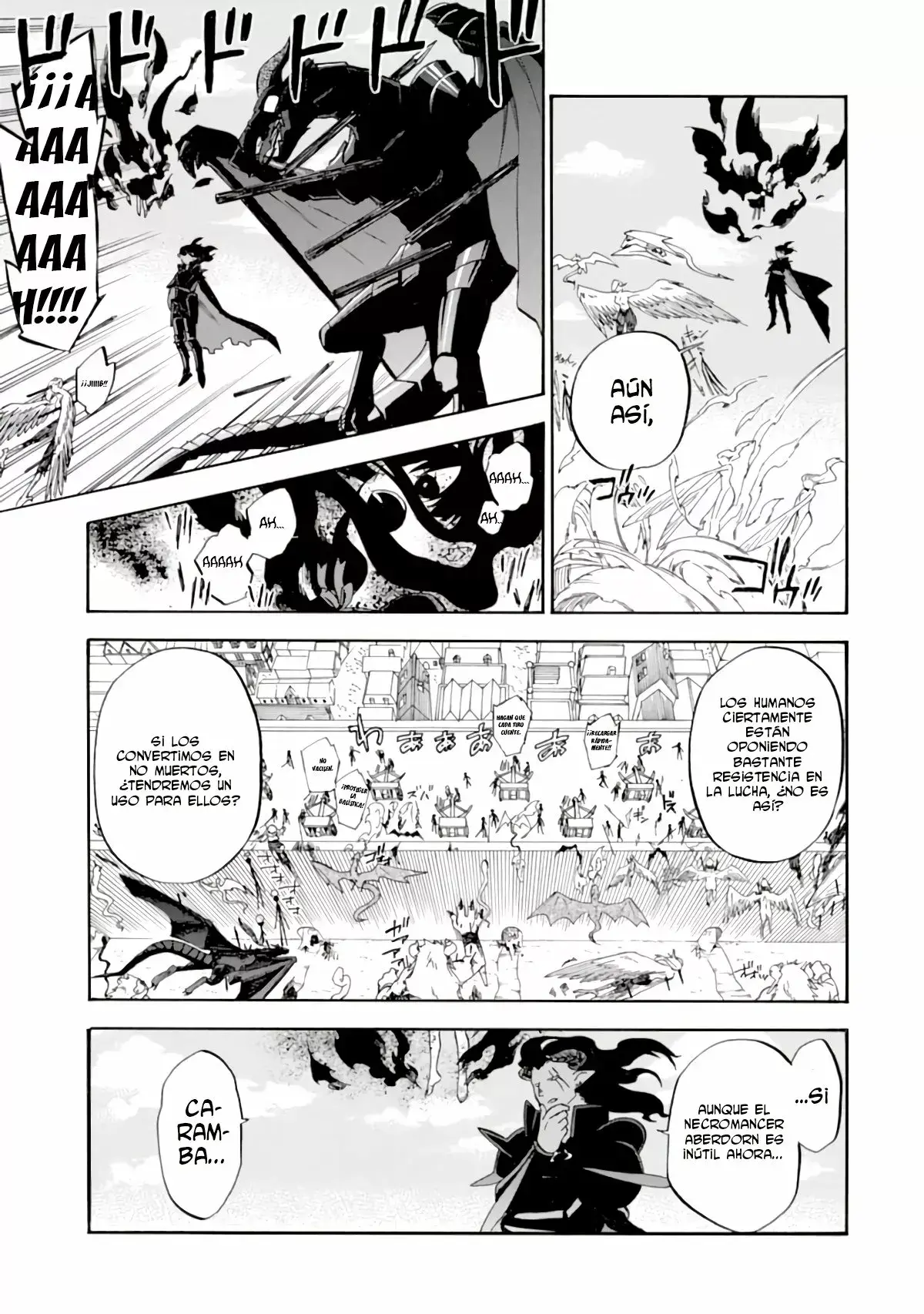 Capitulo 17 page 15