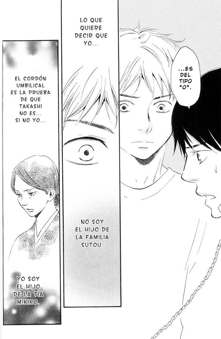 Capitulo 13 page 13