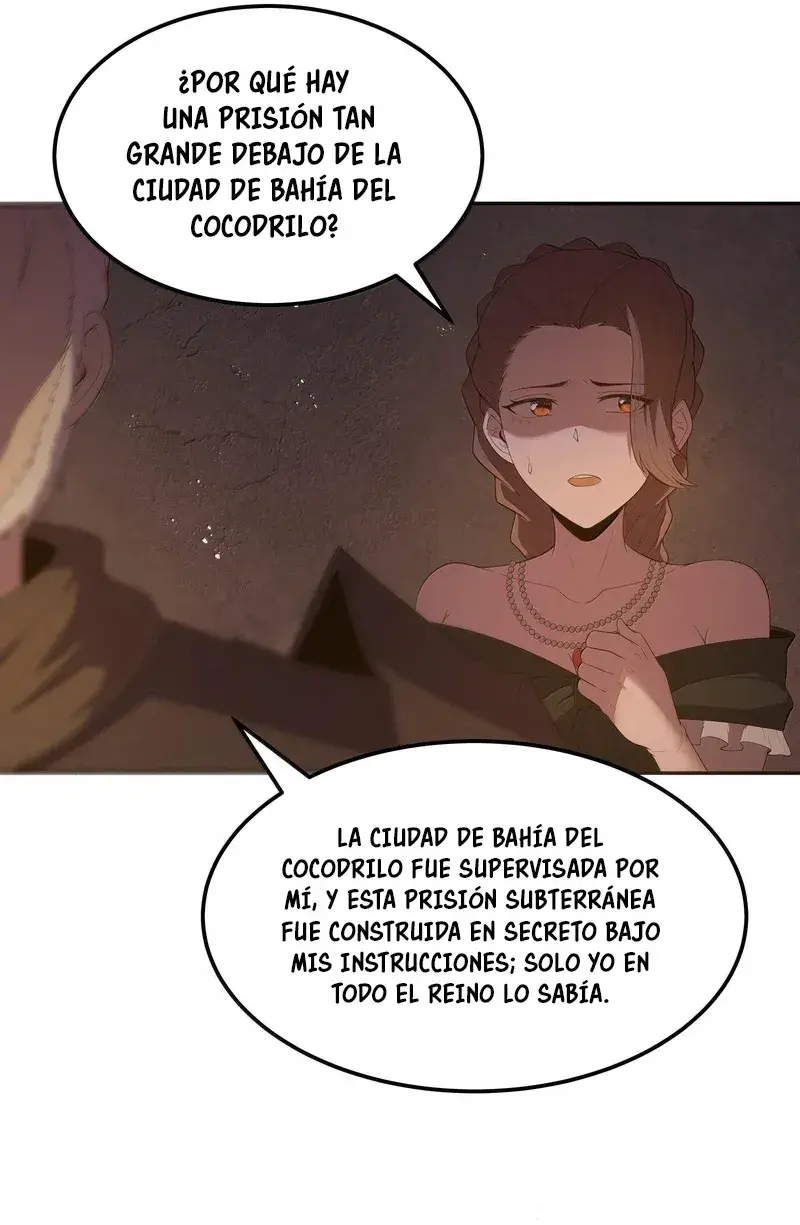 Capitulo 70 page 37