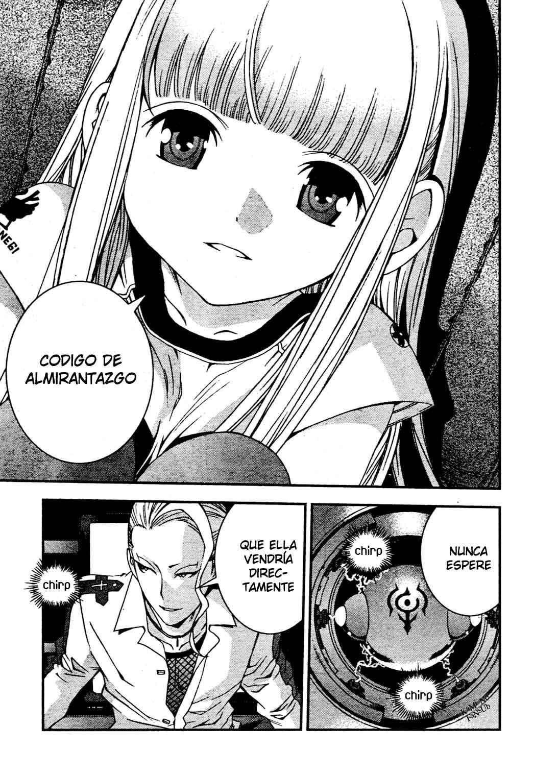 Capitulo 29 page 22