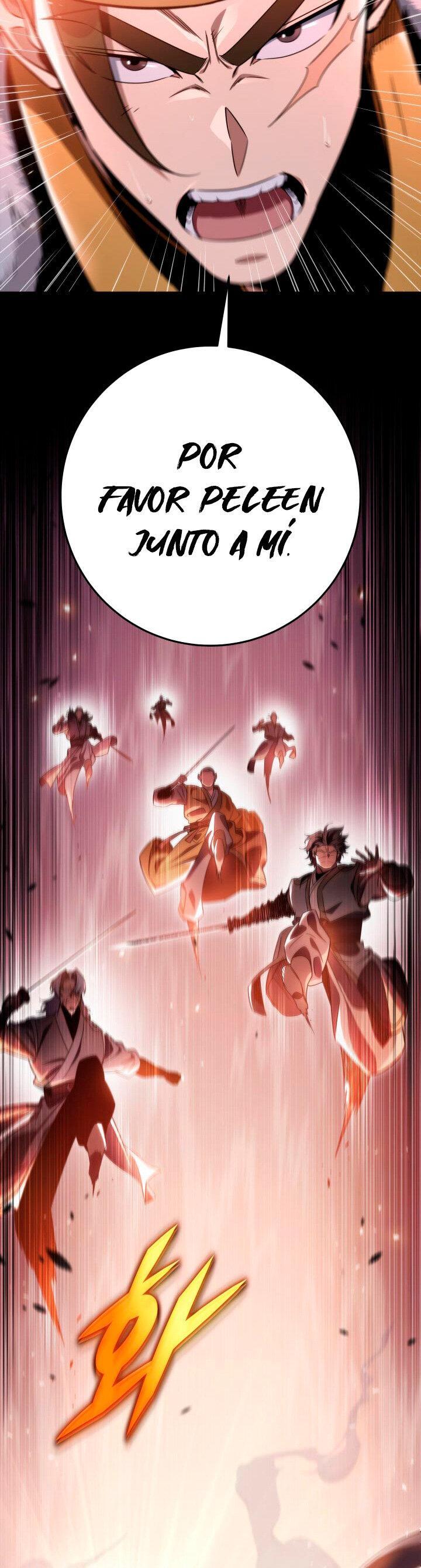 Capitulo 34 page 47