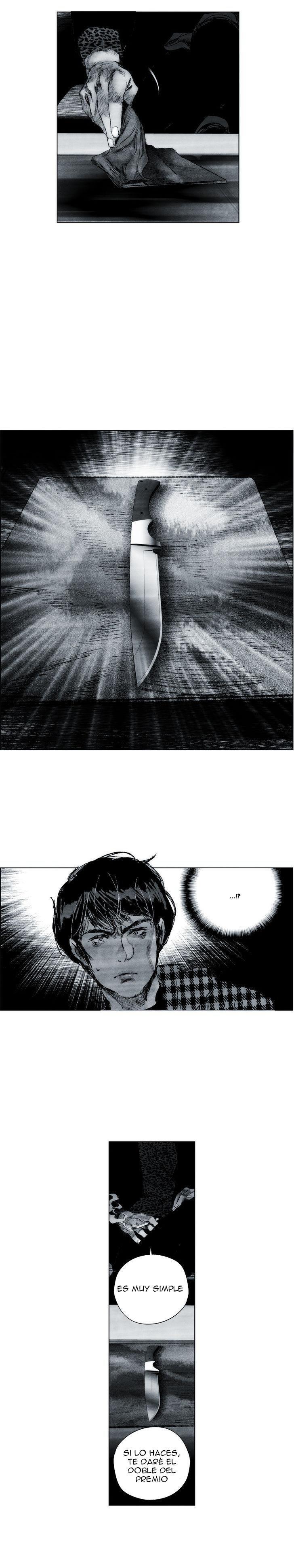 Capitulo 30 page 10