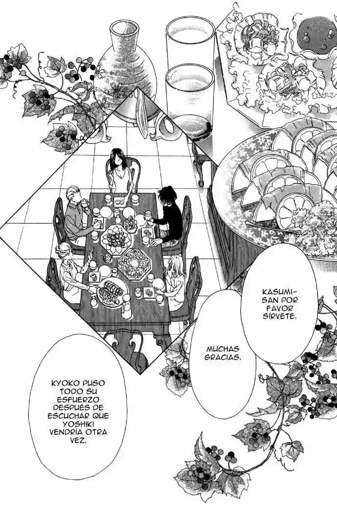 Capitulo 25 page 23