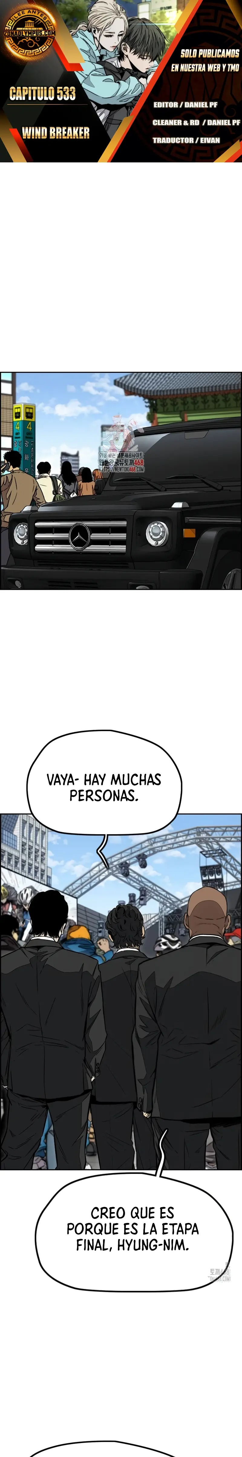 Capitulo 533 page 1