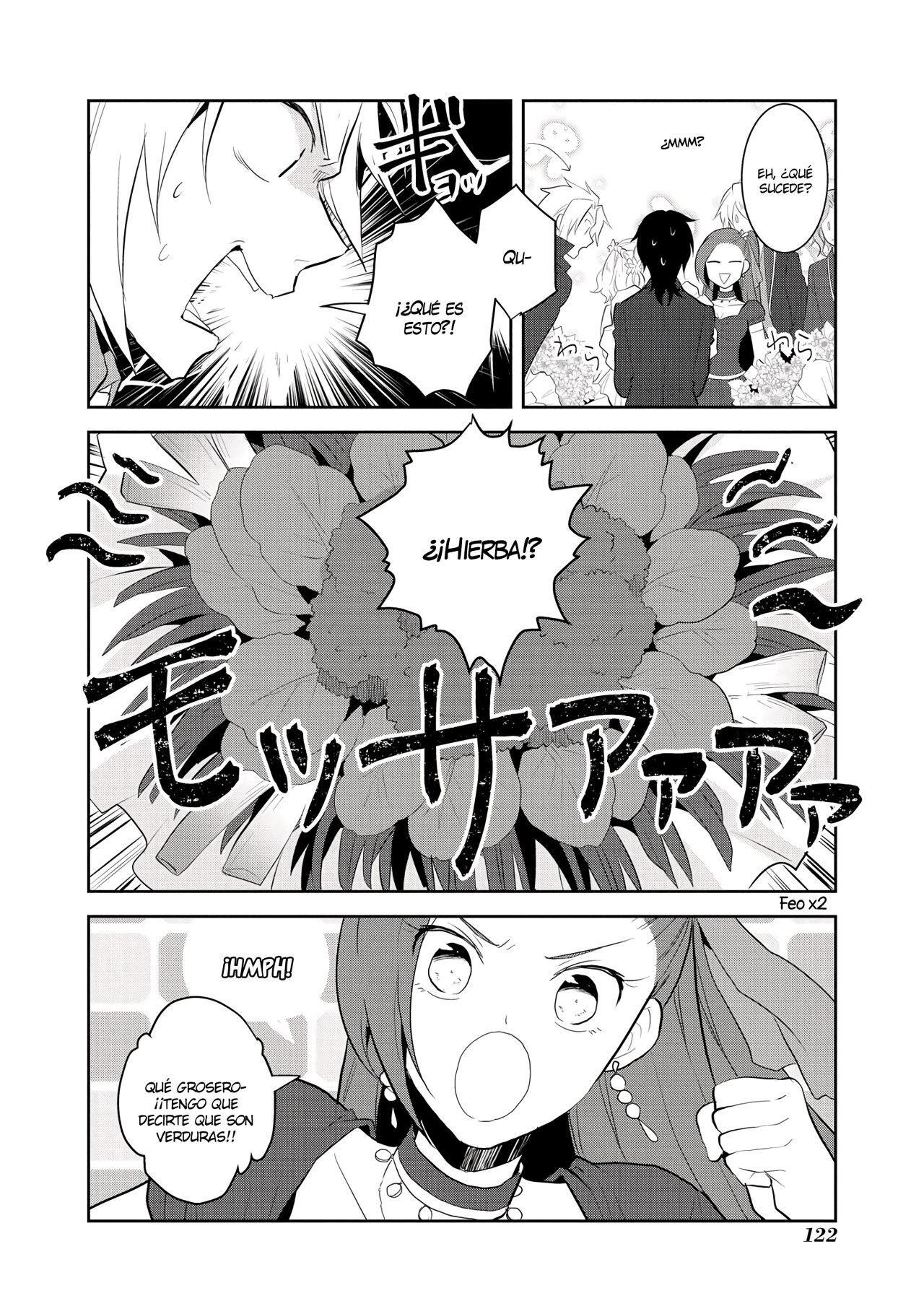 Capitulo 22 page 14