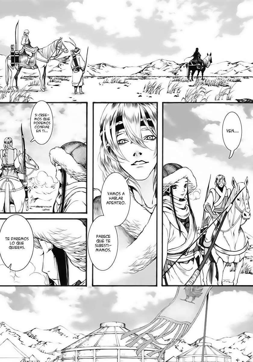 Capitulo 12 page 14