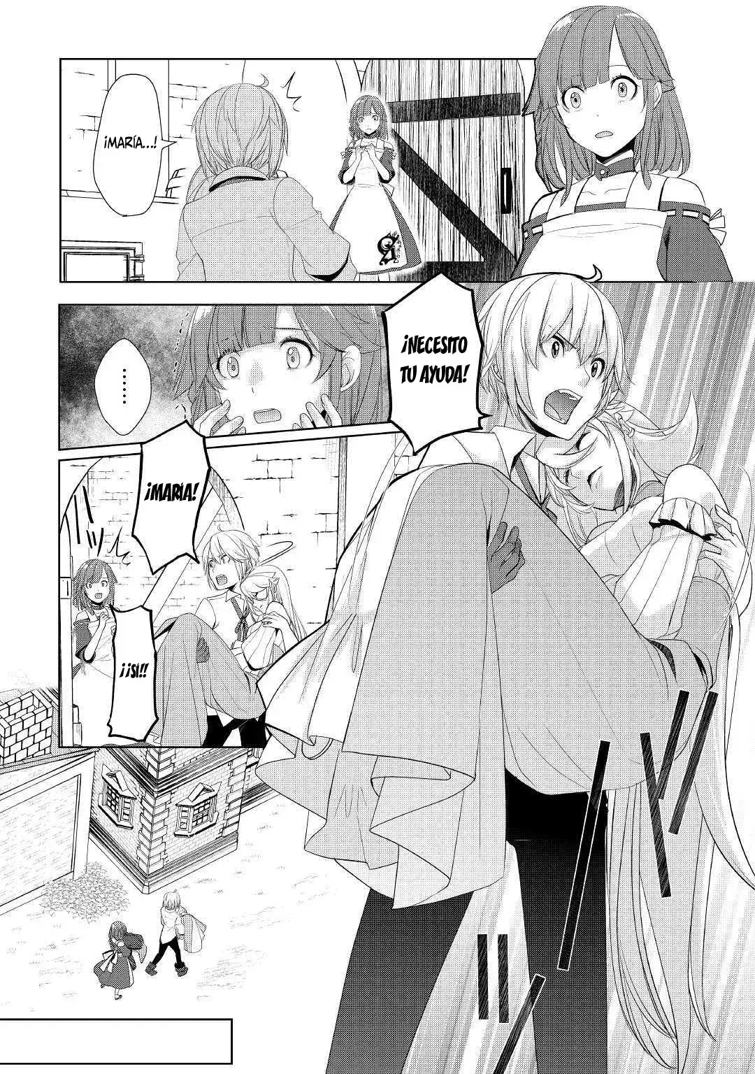 Capitulo 16 page 14