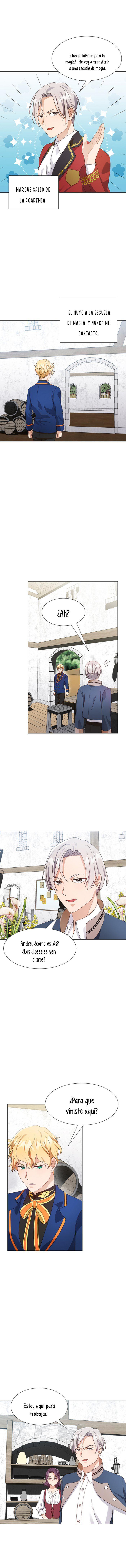 Capitulo 17 page 7