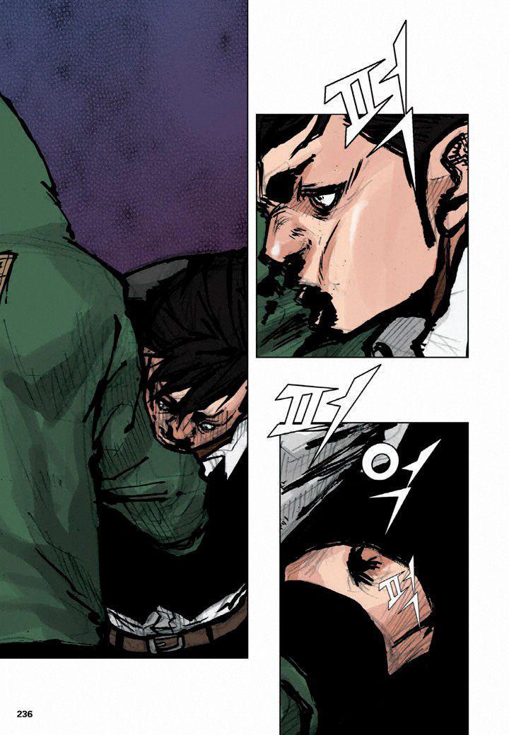 Capitulo 31 page 26