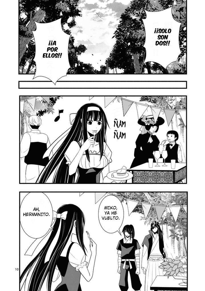 Capitulo 30 page 9