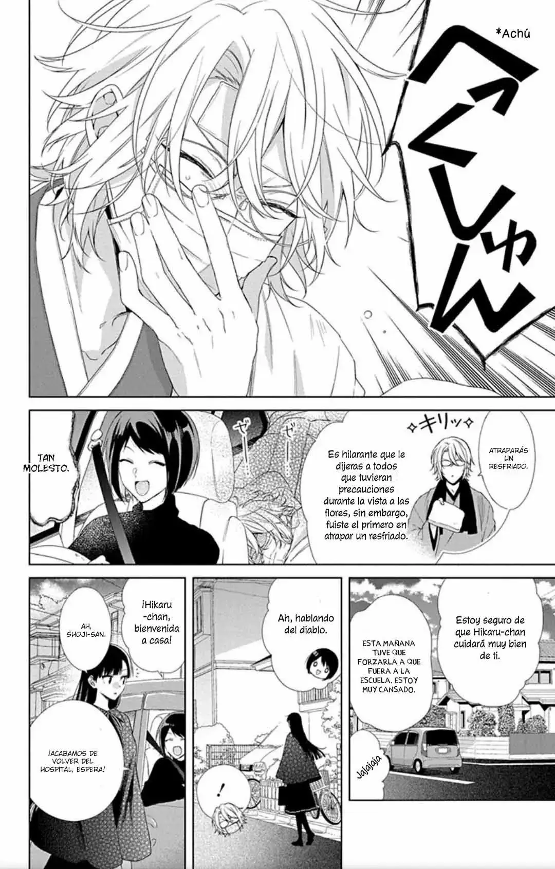 Capitulo 10 page 9