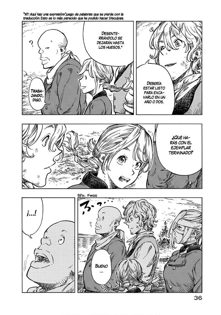 Capitulo 25 page 7