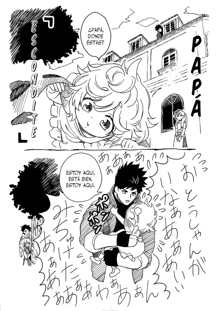 Capitulo 9.10 page 20