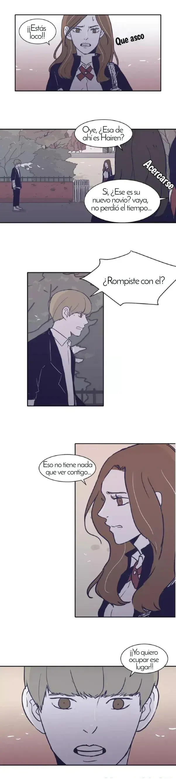 Capitulo 18 page 12