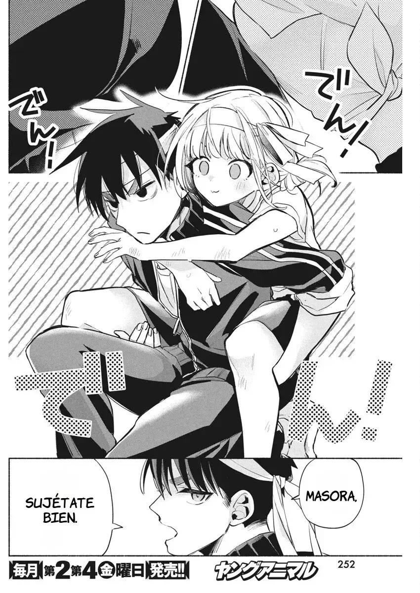 Capitulo 13 page 11