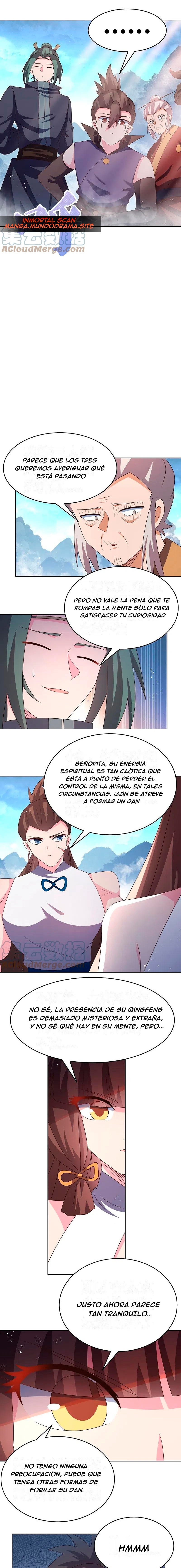 Capitulo 420 page 5