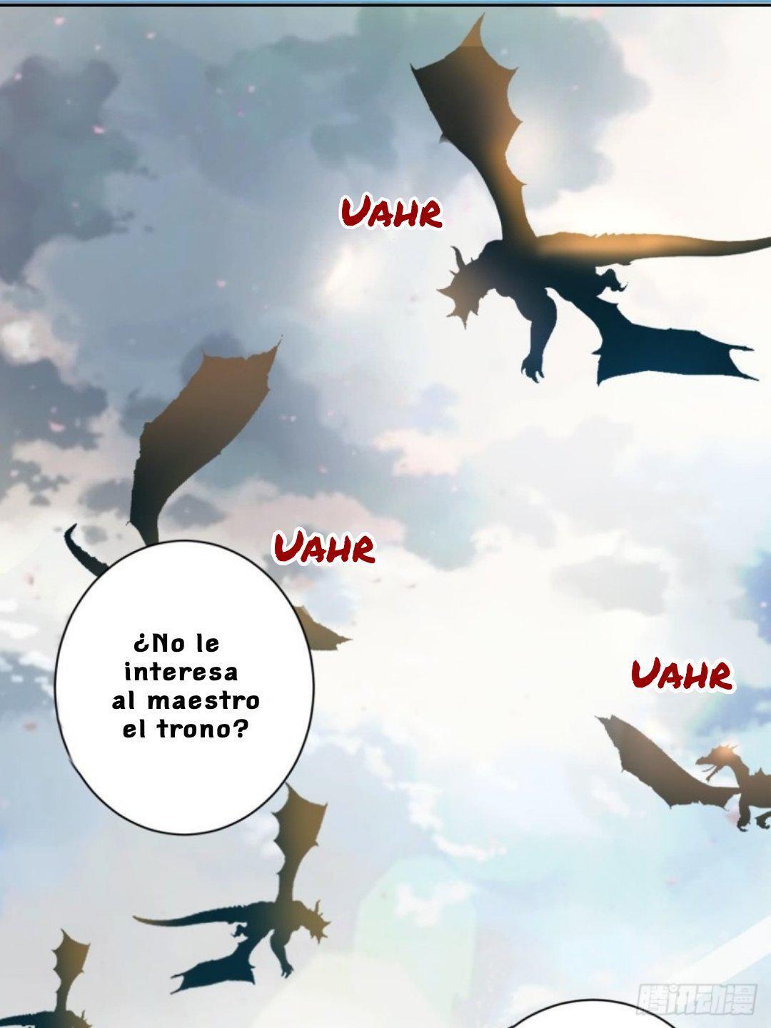 Capitulo 2 page 3