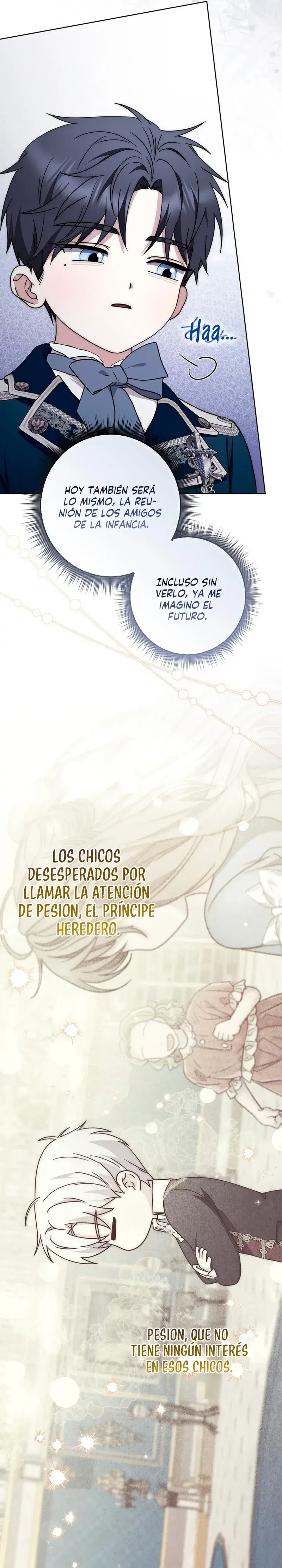 Capitulo 28 page 2