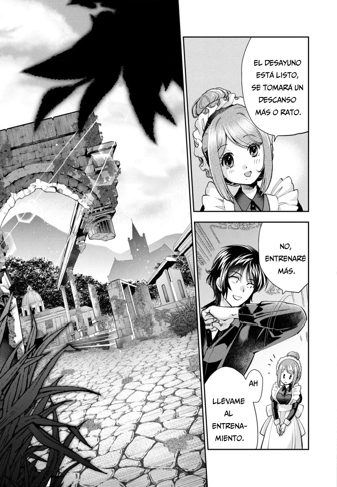 Capitulo 2.10 page 12