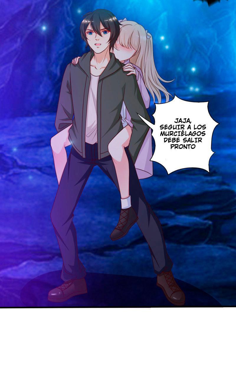 Capitulo 45 page 33
