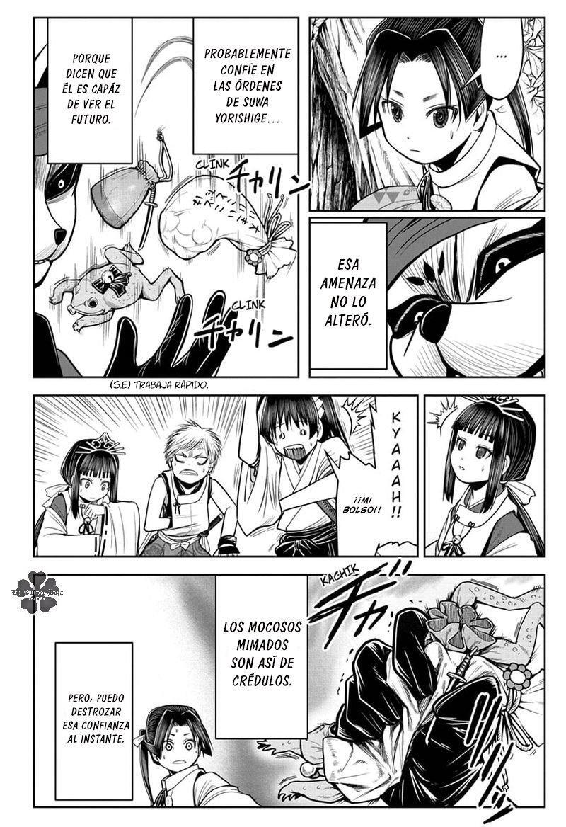 Capitulo 11 page 15