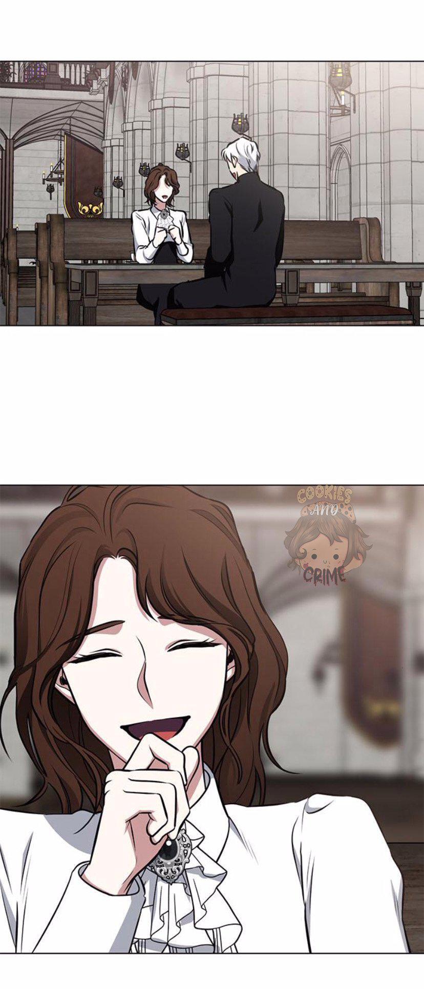 Capitulo 35 page 43