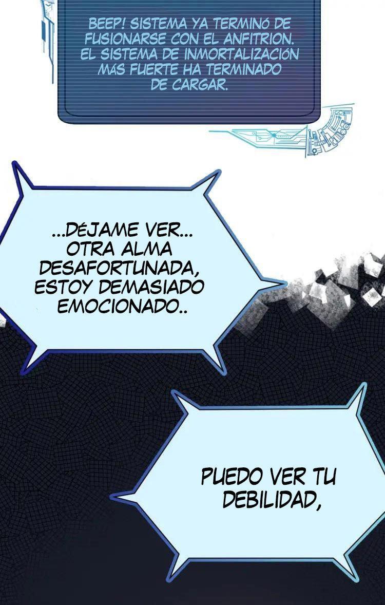 Capitulo 1 page 56