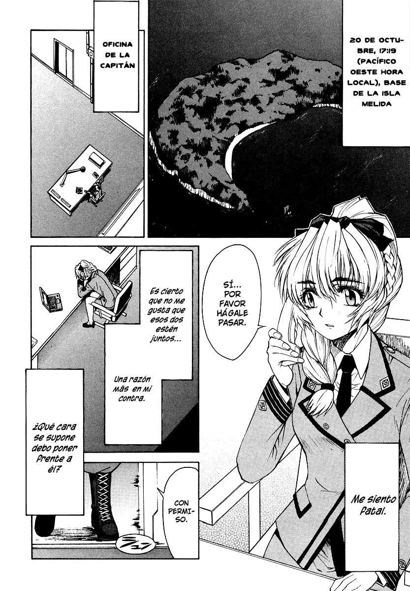 Capitulo 3 page 7